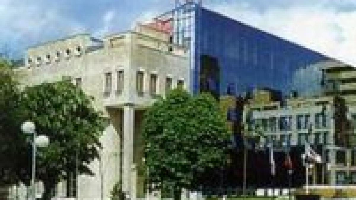 orasul drobeta turnu severin a ramas fara apa si caldura