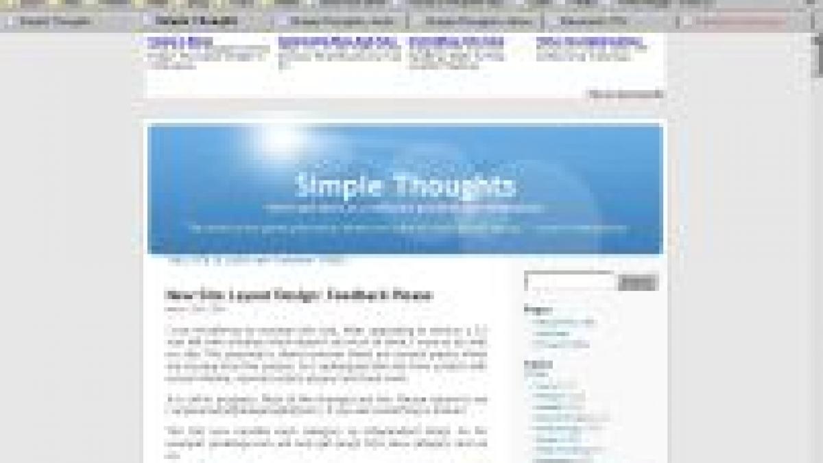 cetatenii pot depune petitii online la ministerul justitiei