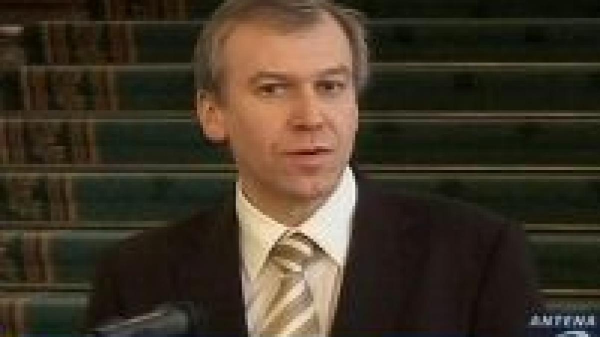 criza politica fara precedent in belgia