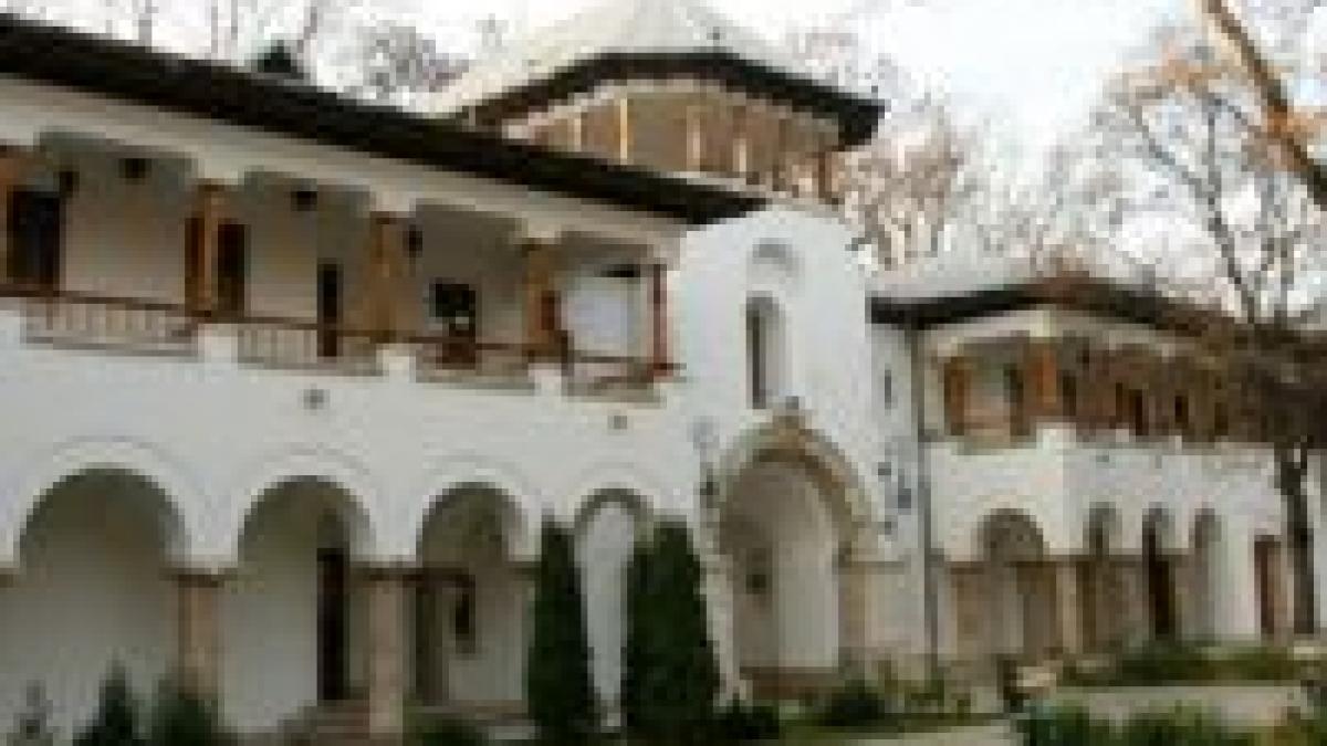 tinerii social democrati au incercat sa zgarie cu unghiutele usa cotroceniului