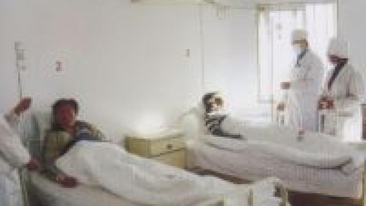 un italian si a impuscat sotia bolnava de alzheimer