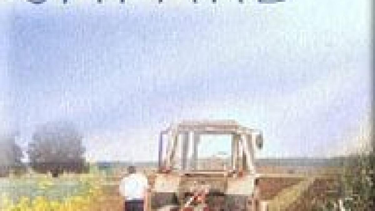 300 de contracte sapard au fost reziliate