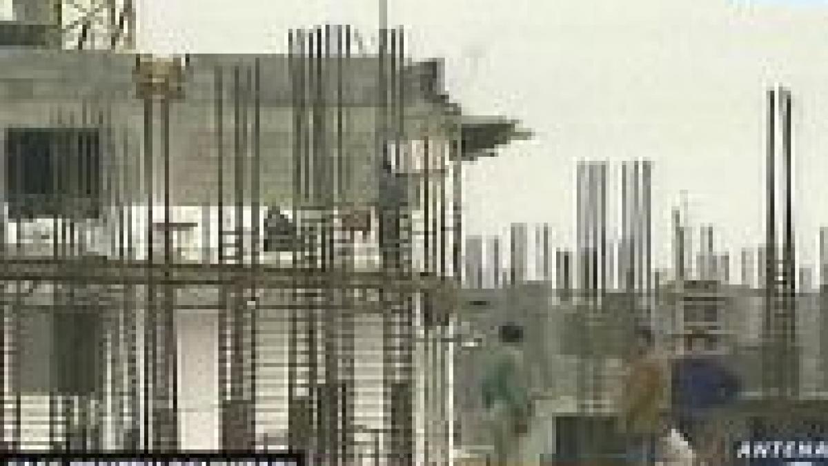 beneficiarii vilelor anl din cartierul brancusi sunt demnitarii