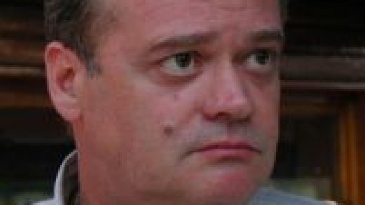 fostul ministru dan matei agathon audiat la dna