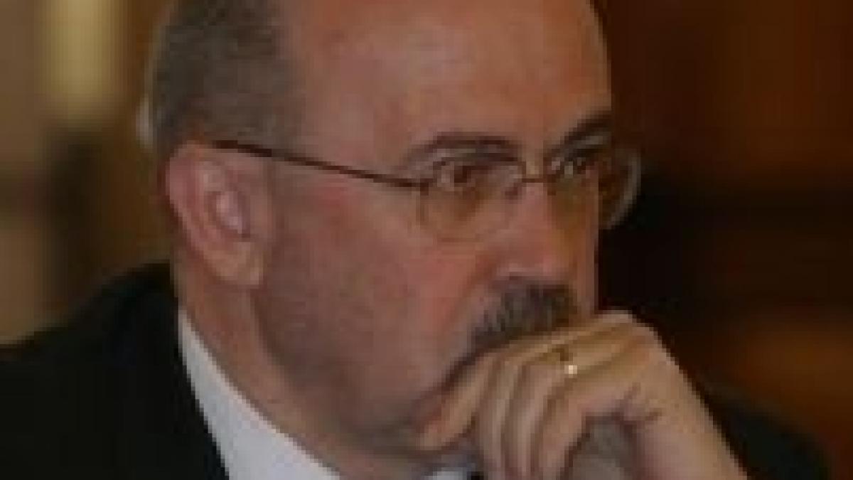 marko bela fuziunea pd pld este foarte fireasca