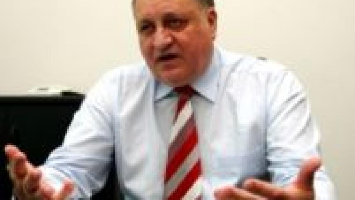 octav cozmanca psd se indreapta spre dezastru