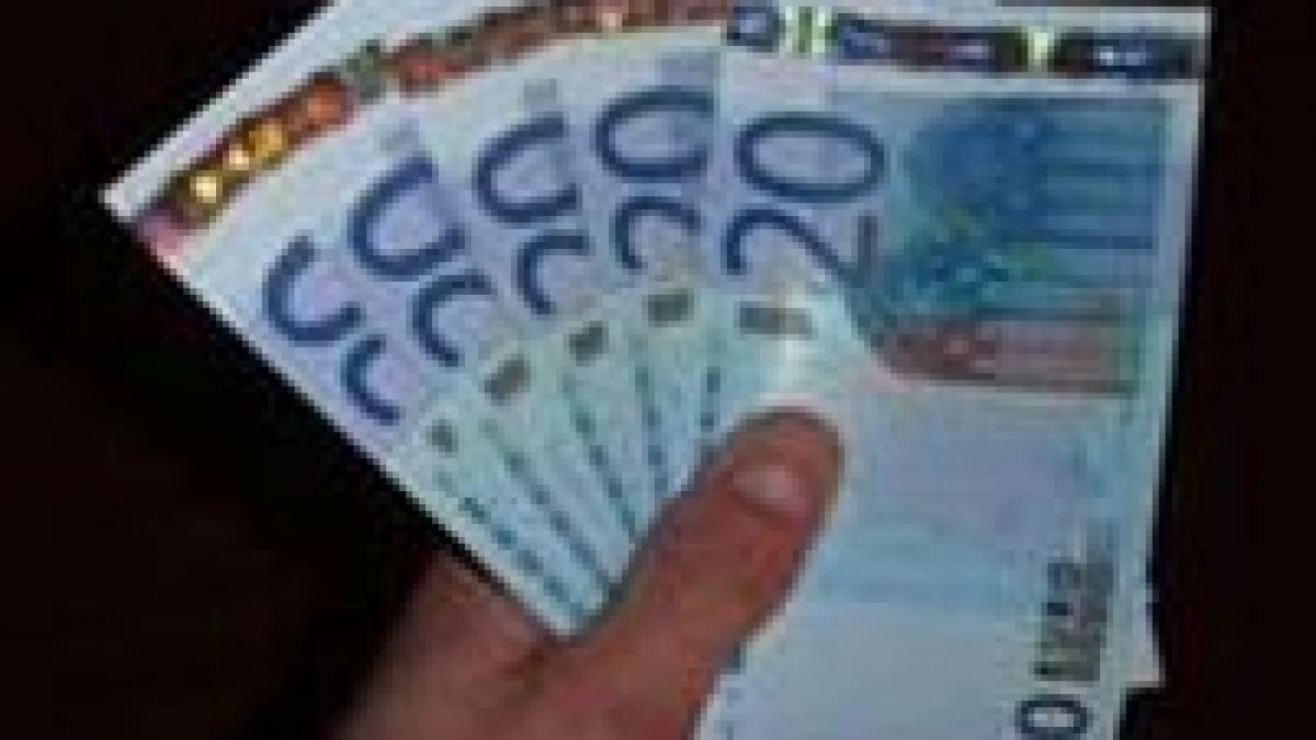 romania ocupa locul 10 dupa sumele trimise de romanii din strainatate