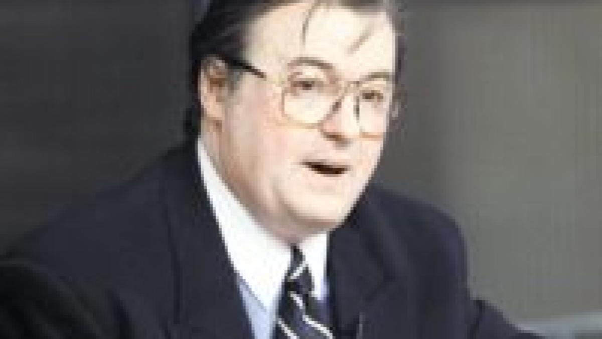 vadim pdl este o struto camila care se va prabusi