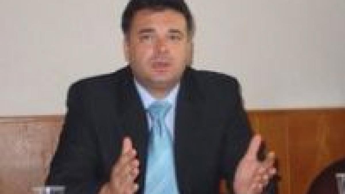 william branza spaniolii uita ca si ei au fost considerati tigani