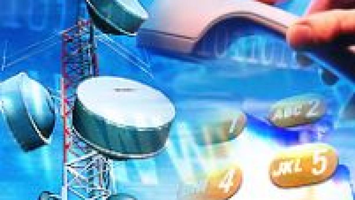 acord european privind tva la serviciile de telecomunicatii