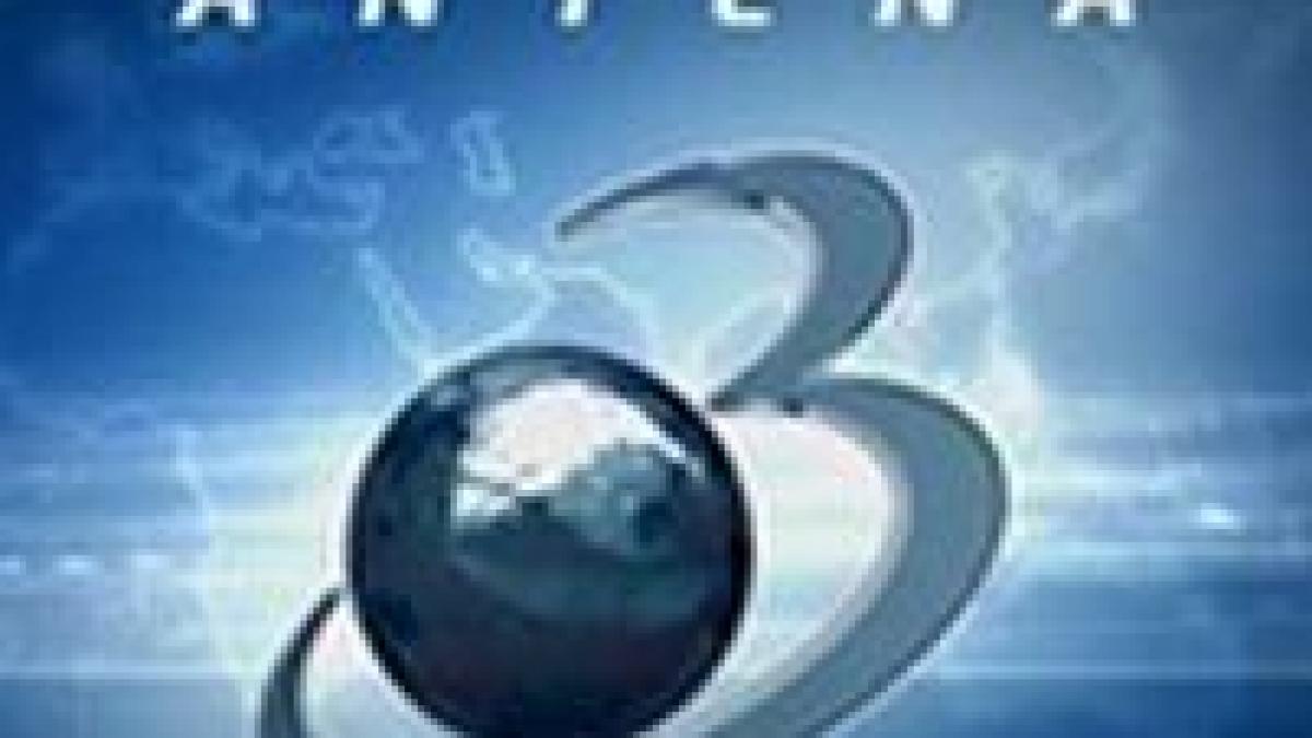 antena3 ro semnalati aici eventualele probleme legate de vizualizarea site ului