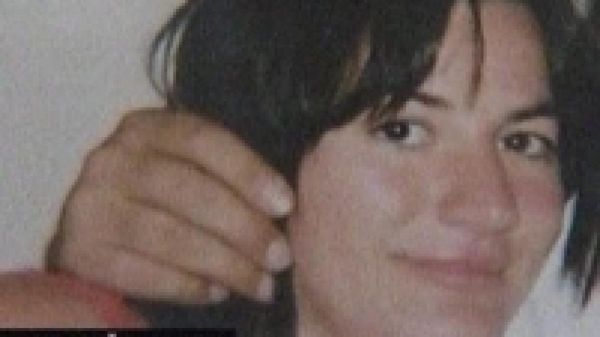 caz tragic la maternitatea giulesti gravida lasata sa sangereze