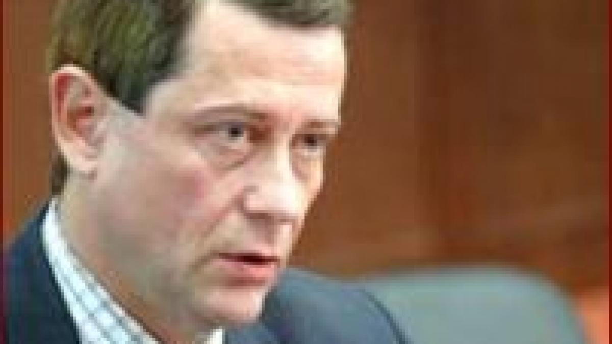 concurs cu scantei pentru functia de director general al romaniafilm