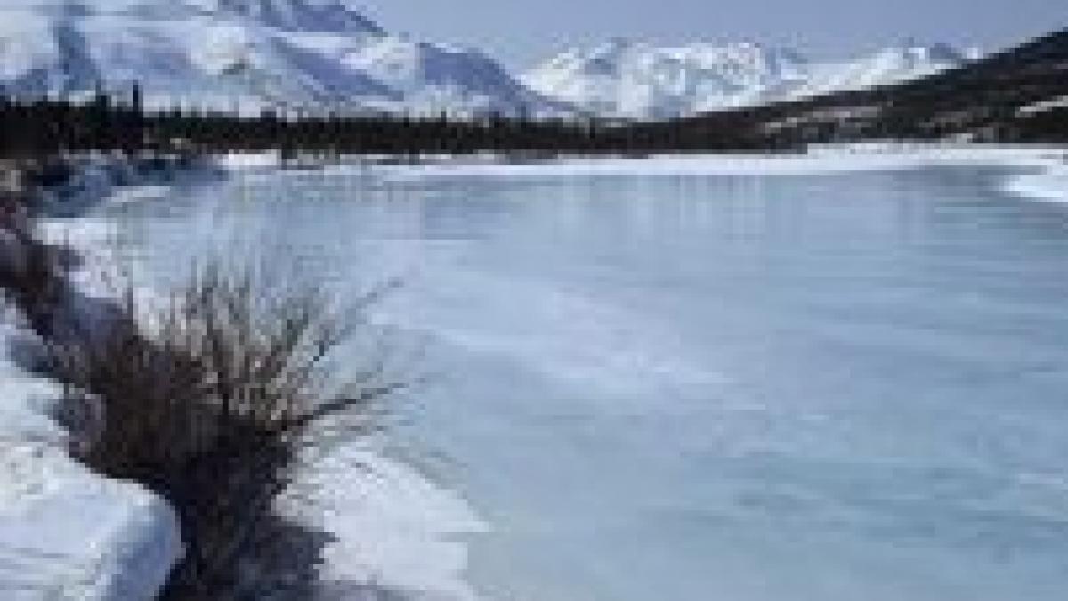 furtuni de zapada si inundatii s au abatut asupra sua