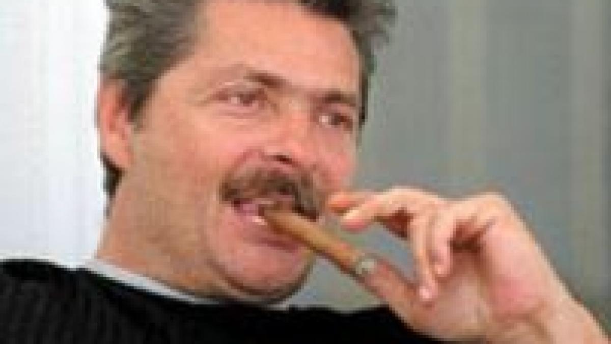 sorin ovidiu vantu judecat in dosarul bid