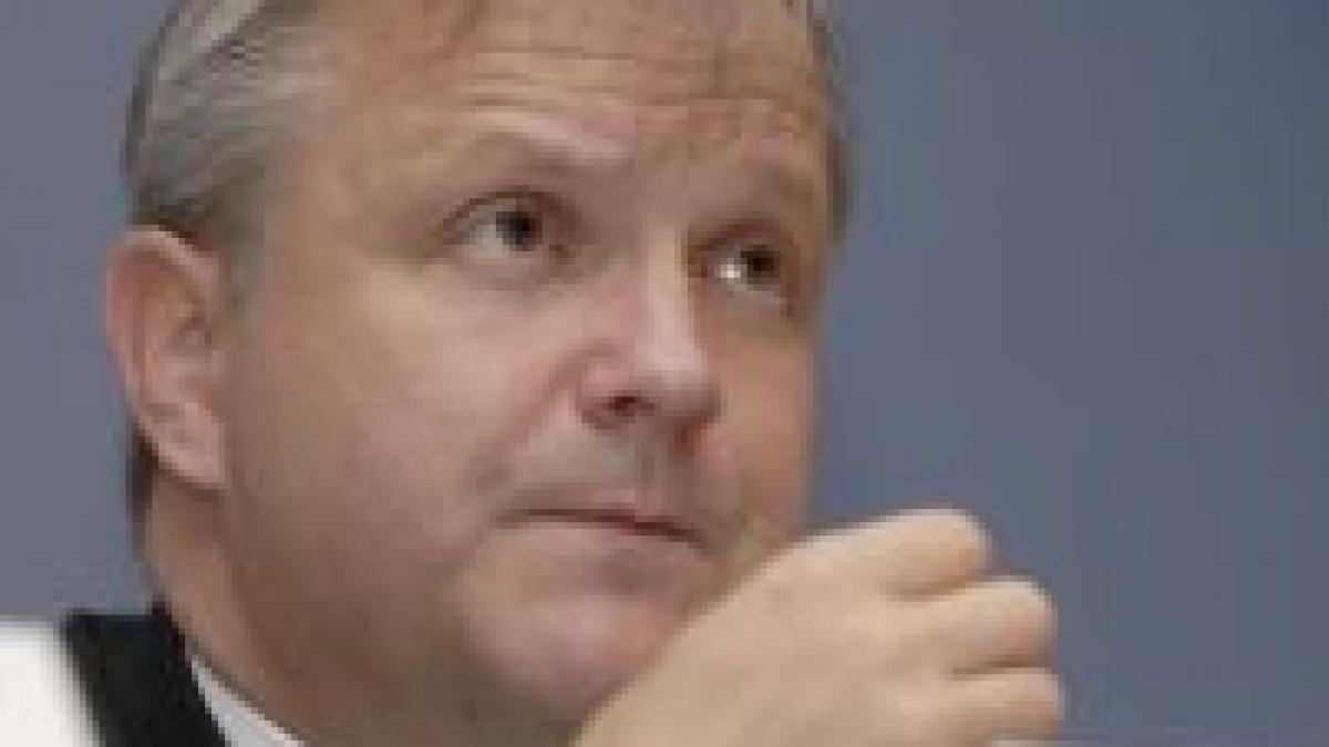 ue semneaza o intelegere de pre aderare cu bosnia hertegovina