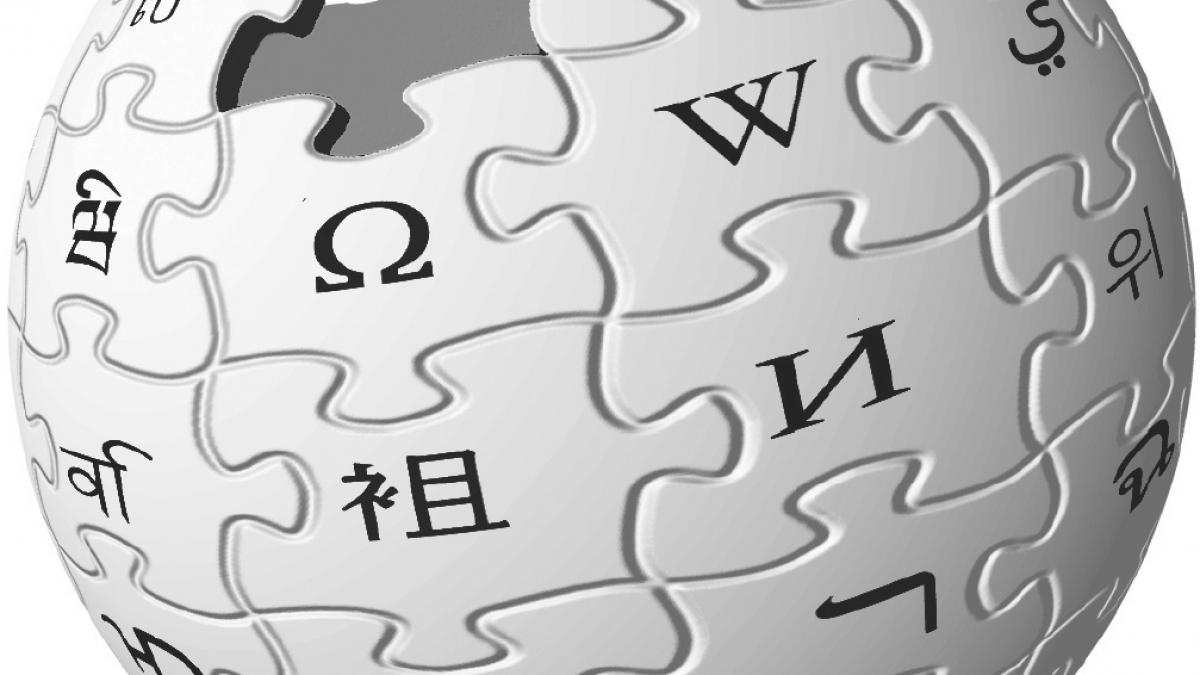 wikipedia isi va plati ilustratorii