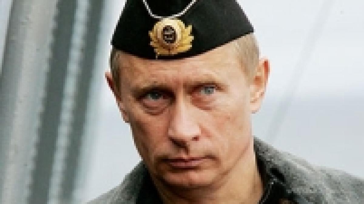 dosarele antena3 ro cine ii urmeaza lui putin la kremlin din 2008