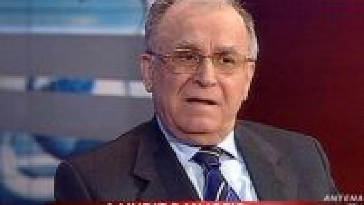 ion iliescu regret ca am retras decretul de gratiere a lui miron cozma
