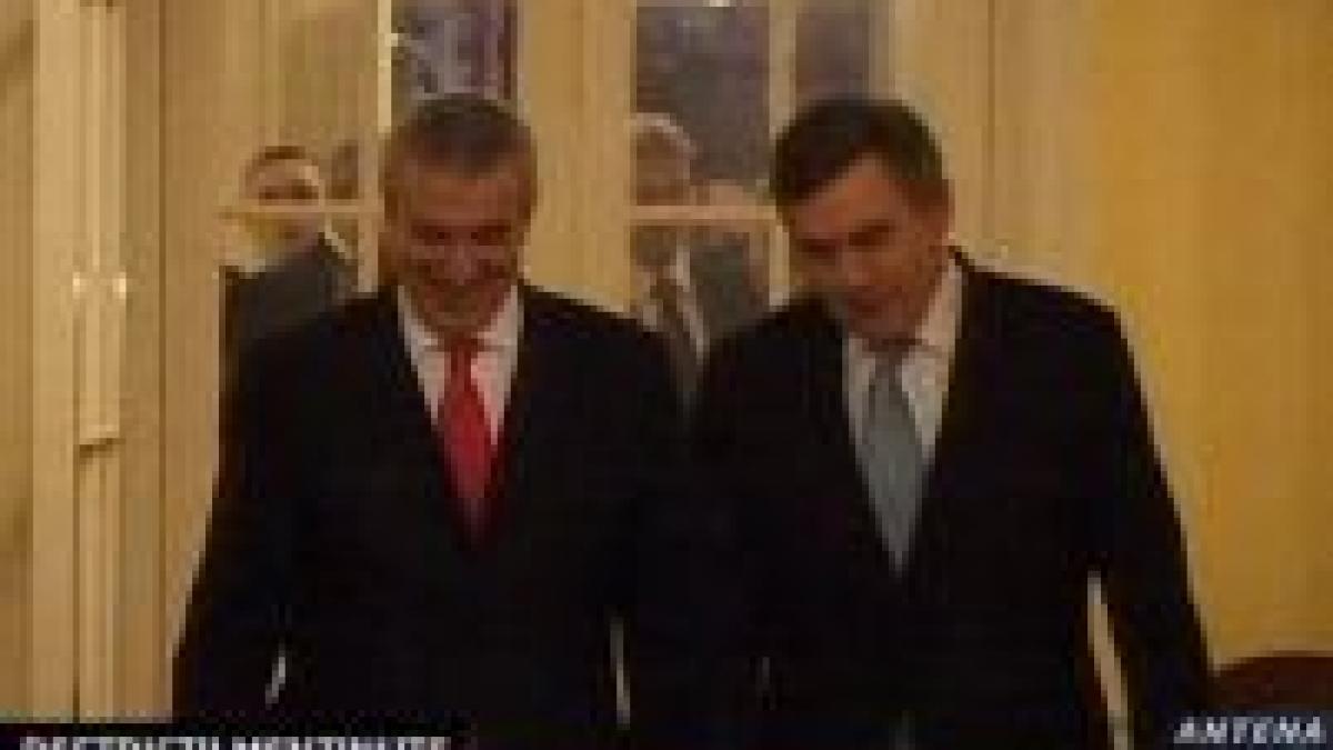 marea britanie isi mentine politica restrictiva privind imigrantii romani