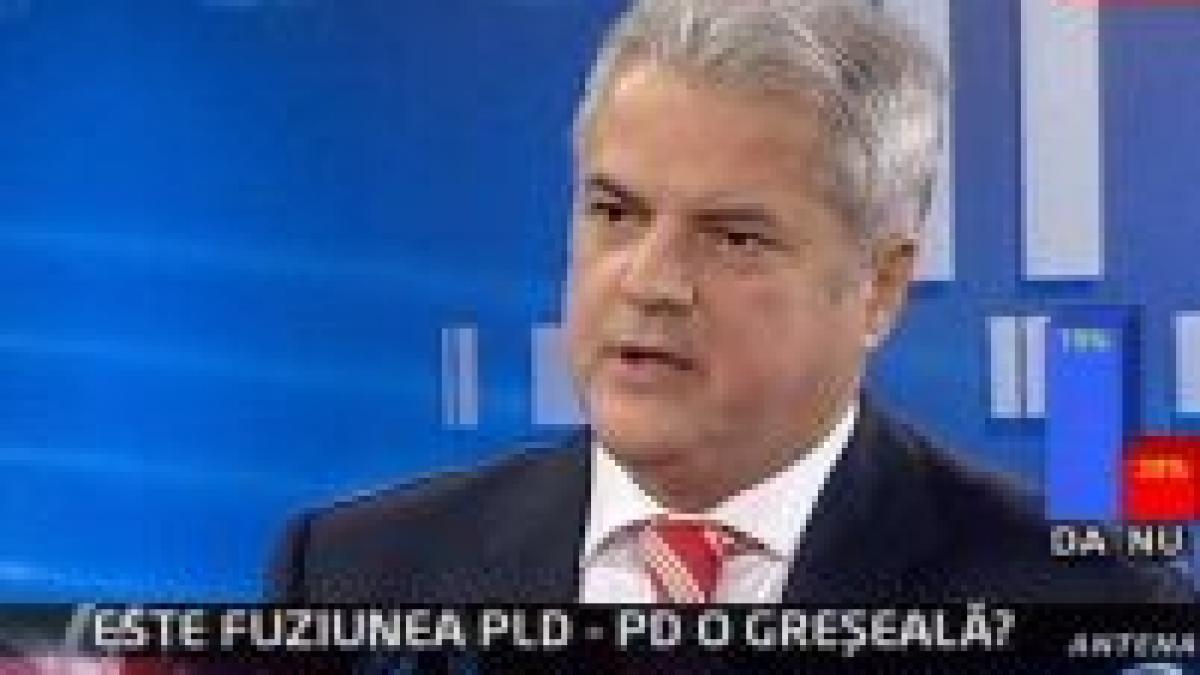 nastase mitrea cozmanca oprescu nu sunt oameni pe care sa i marginalizezi