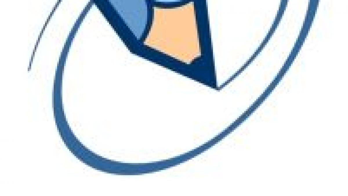 Cea mai mare platformă de bloguri americane, cumpărată de un oligarh rus