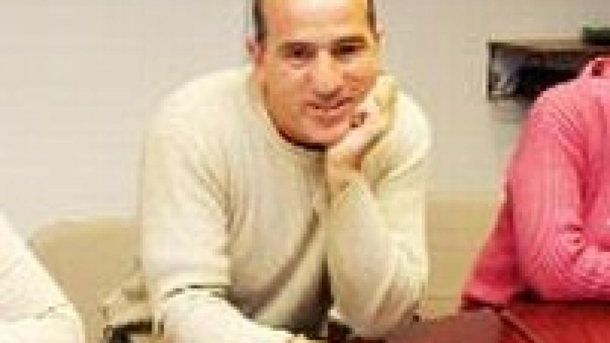 jurnalist american injunghiat de doi rromi intr o localitate din vaslui