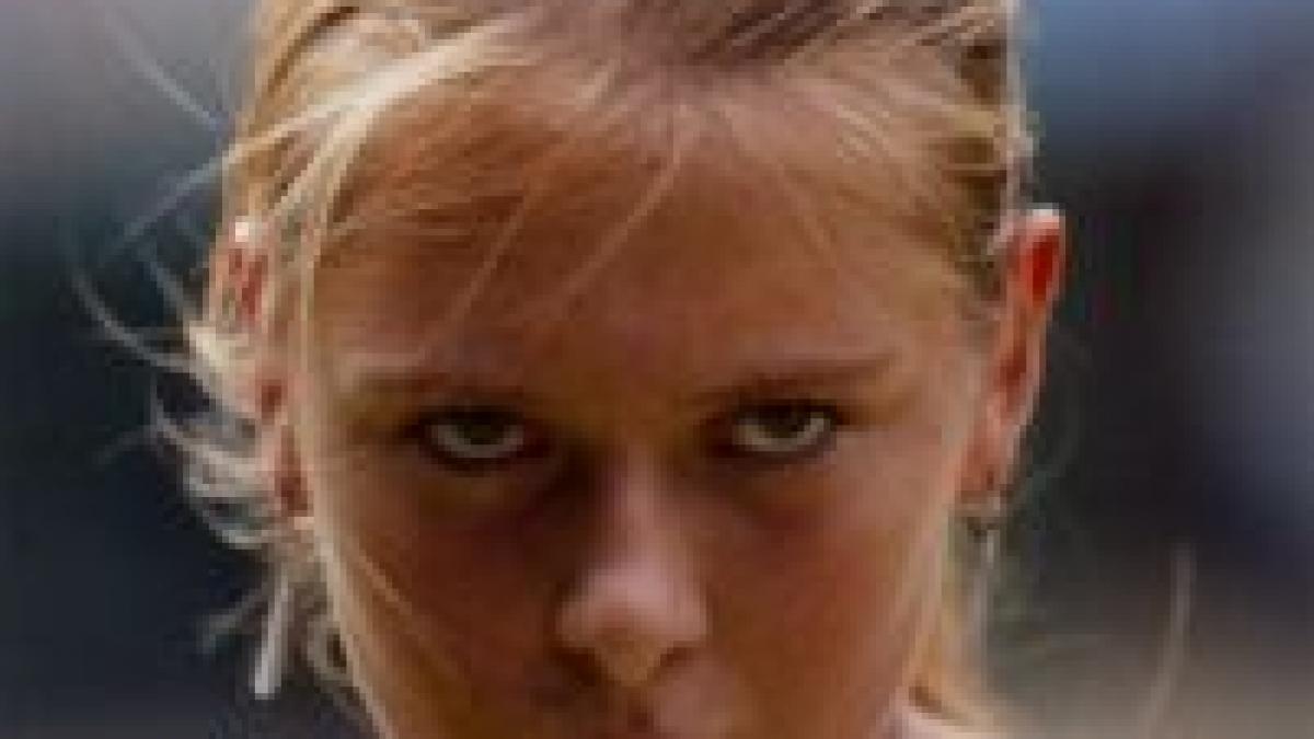 top 20 cei mai bine platiti tineri din lume