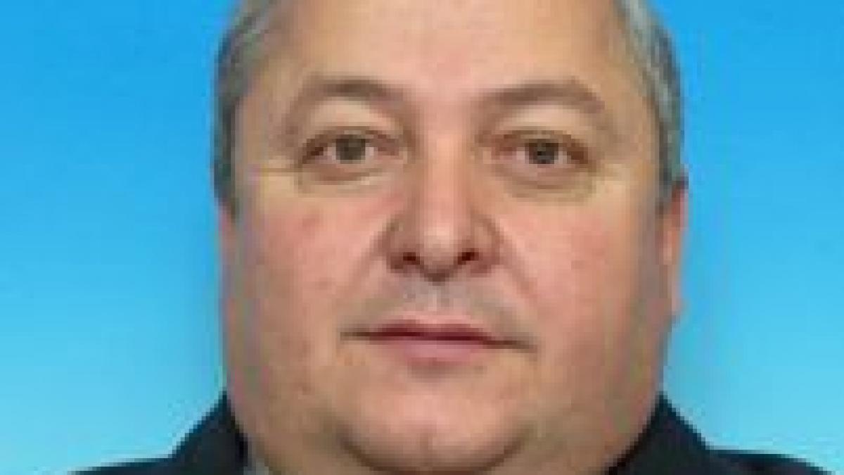 un deputat prm a fost pus sub urmarire penala
