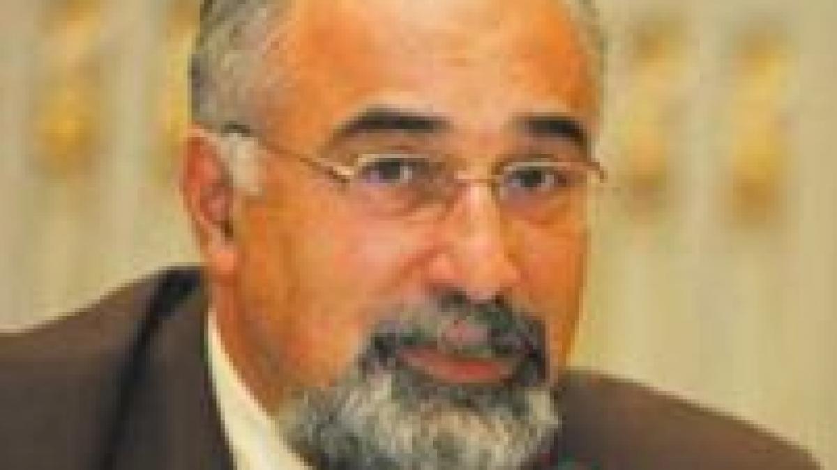 vosganian romanii nu vor primi inapoi banii din taxa auto