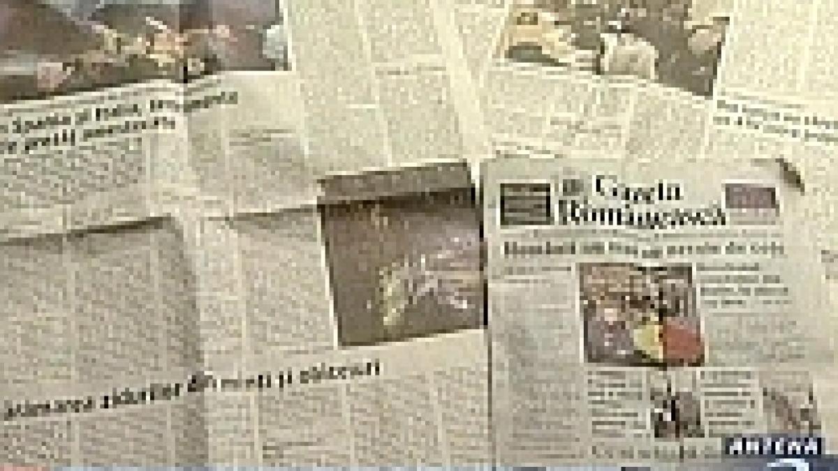 italia alte 6 orase impun restrictii pentru imigranti