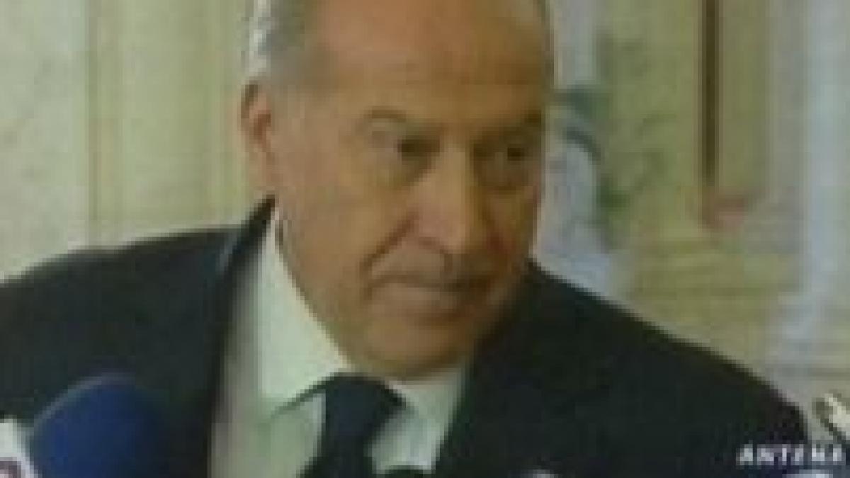 voiculescu familia mea este tinta unui joc de intimidare de catre procurori