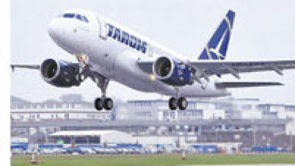 cetatean turc suspectat de terorism retinut pe aeroportul h coanda