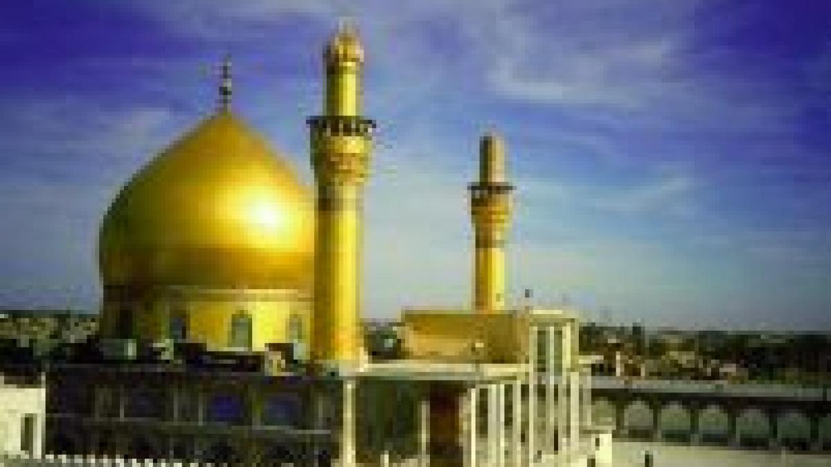 musulmanii din dobrogea au plecat in pelerinaj la mecca