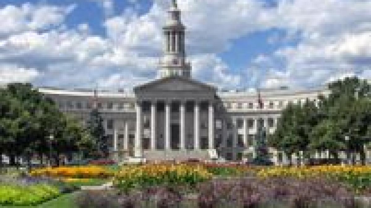 denver sua 2 tineri au murit dupa un atac armat intr un centru de misionari