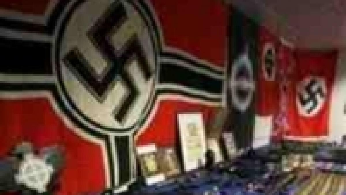 dosarele antena3 ro extremismul pe ruta londra paris berlin