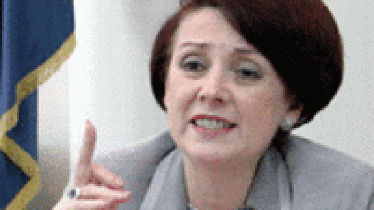 fiul lui hildegard puwak trimis in judecata de dna