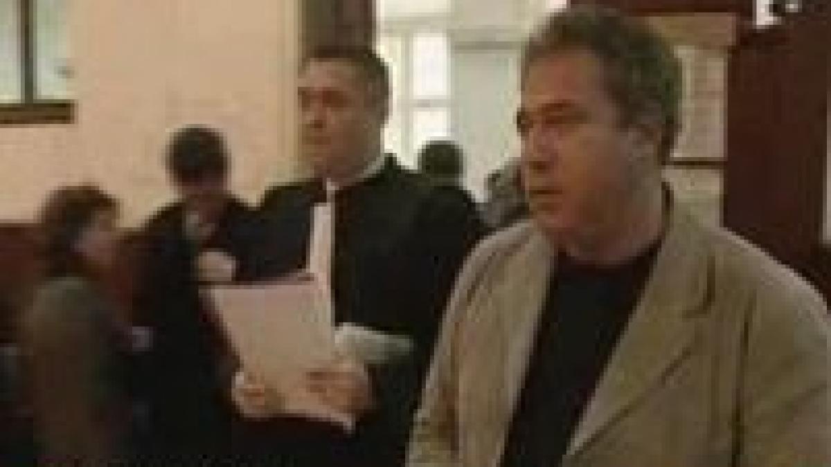 instanta a decis adrian iovan a ucis in legitima aparare video