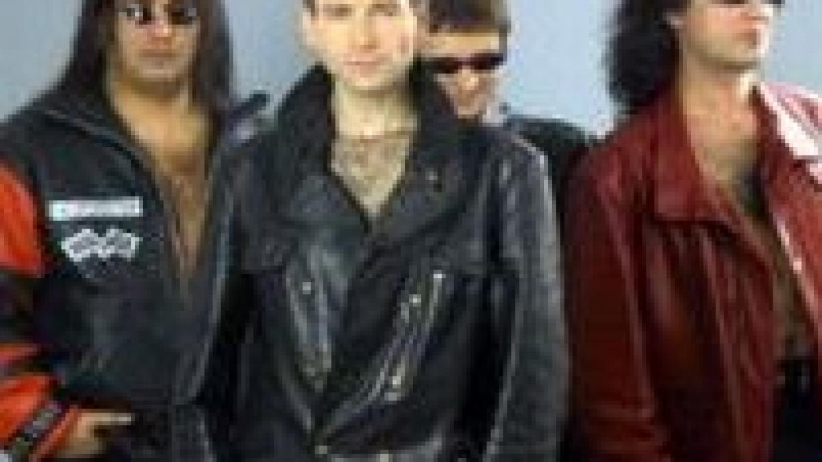 sarmalele reci sectiune speciala pe you tube