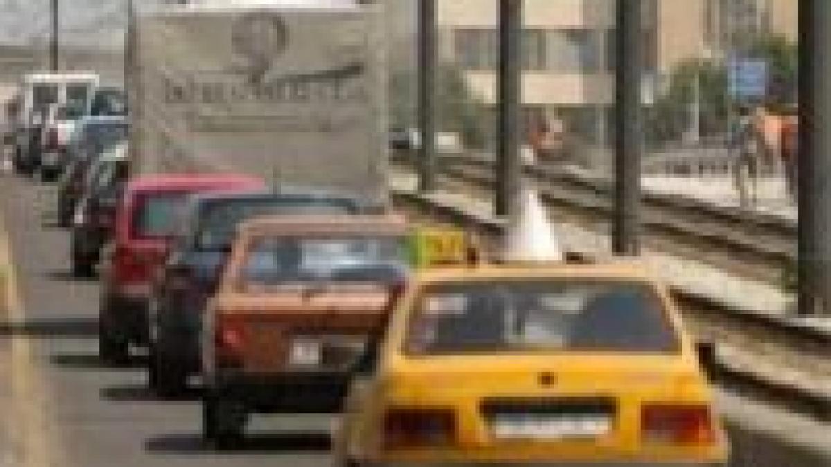 tarife unice majorate pentru roviniete in 2008