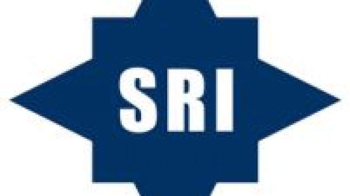 tribunalul bucuresti sri asculta ilegal telefoane