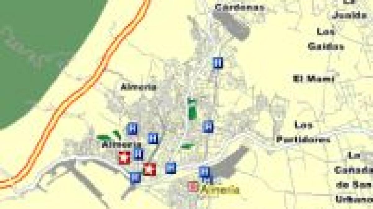 jumatate din femeile care au apelat la avort intr un oras spaniol sunt romance