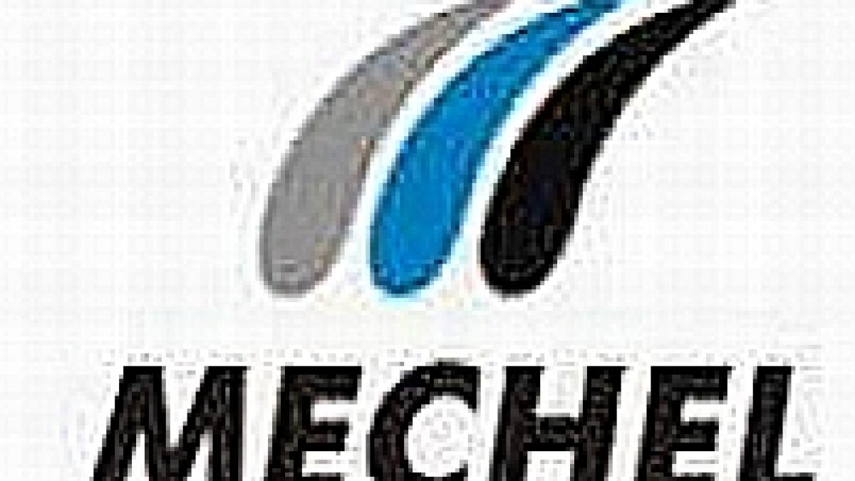 mechel vrea sa listeze la bursa divizia de minerit