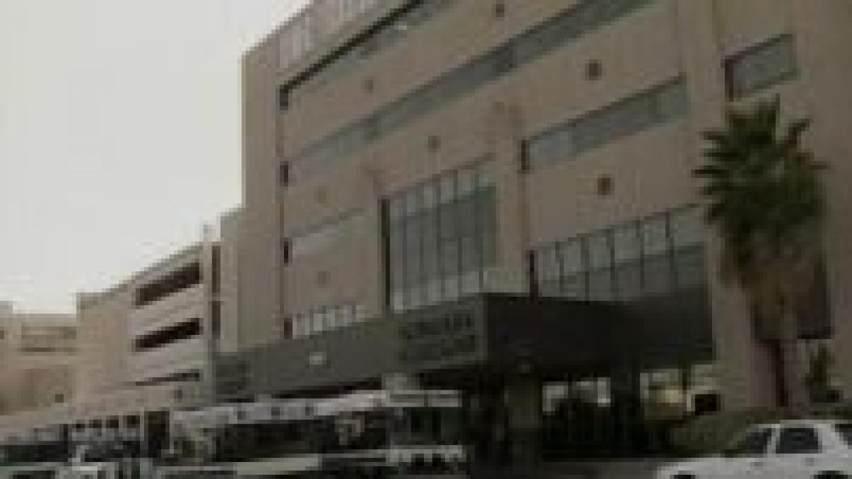 6 tineri impuscati in las vegas dupa ce au coborat din autobuzul scolar