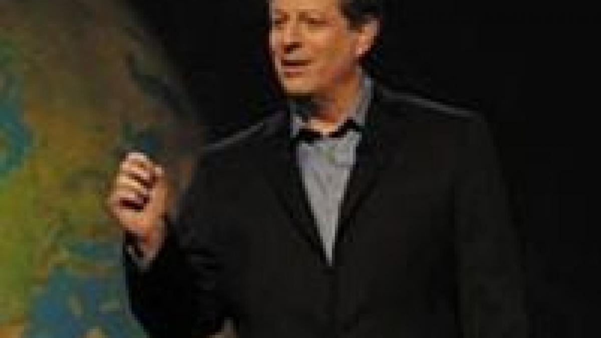 bali sua blocheaza discutiile pe tema schimbarilor climatice