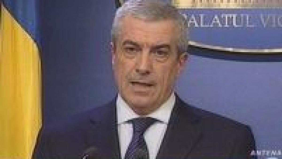 bugetarii vor fi liberi luni pe 24 decembrie