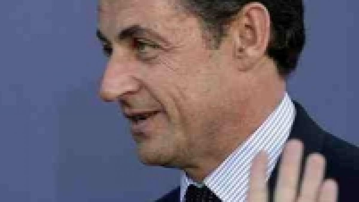 dosarele antena3 ro nicolas sarkozy casnicii ratate aventuri infloritoare