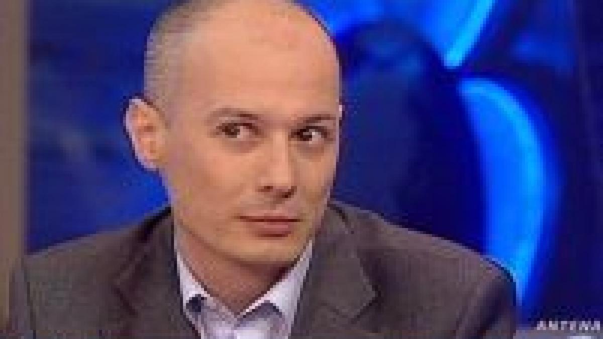 olteanu o sustine pe norica nicolai la justitie