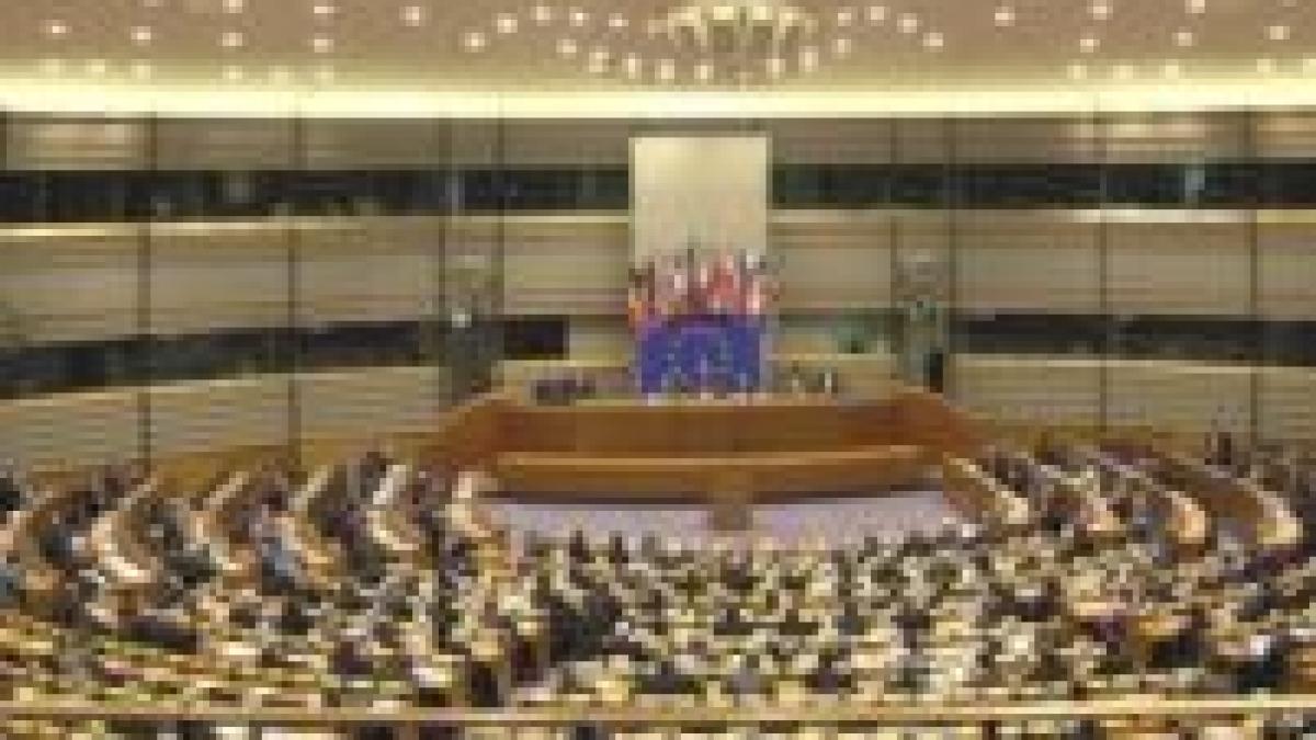 bruxelles proteste fata de aderarea turciei la uniunea europeana