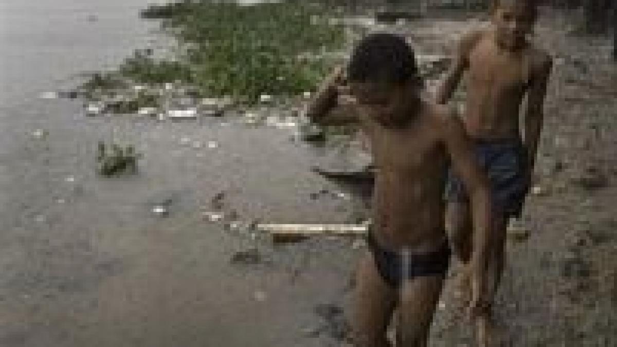 caraibe furtuna tropicala olga a provocat moartea a 25 de oameni